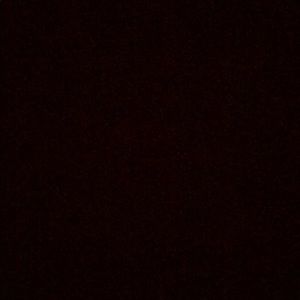 Meet your Posher, Katelyn